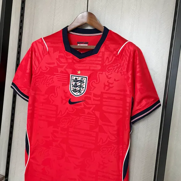 ENG_Away_WC_Soccer_Solid_Jersey_2026