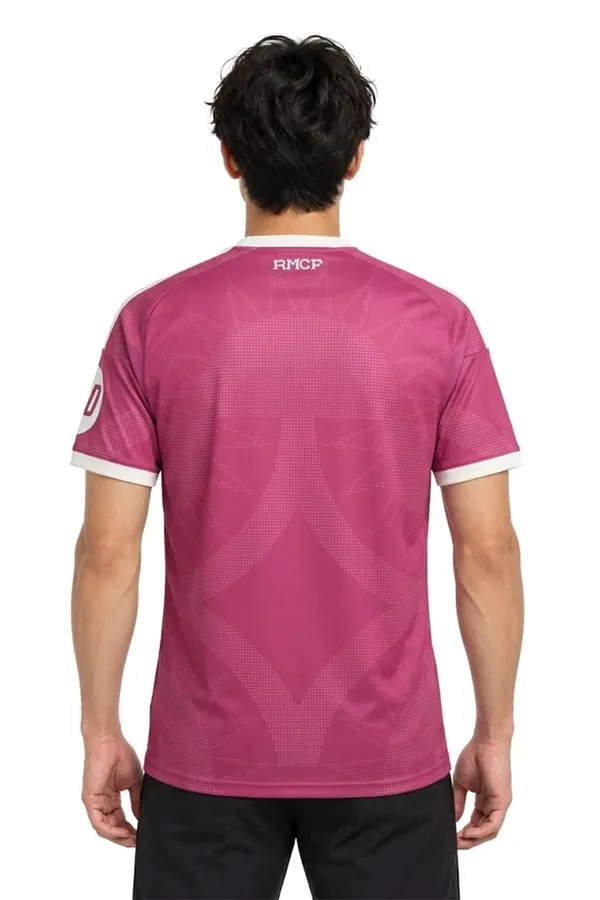 RMA_Third_Soccer_Solid_Jersey_2026/27_(Pre_Order)