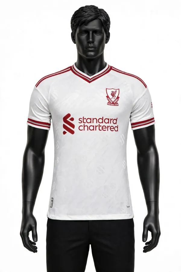LVP_Away_Player_Version_Solid_Jersey_2026/27_(Pre_Order)