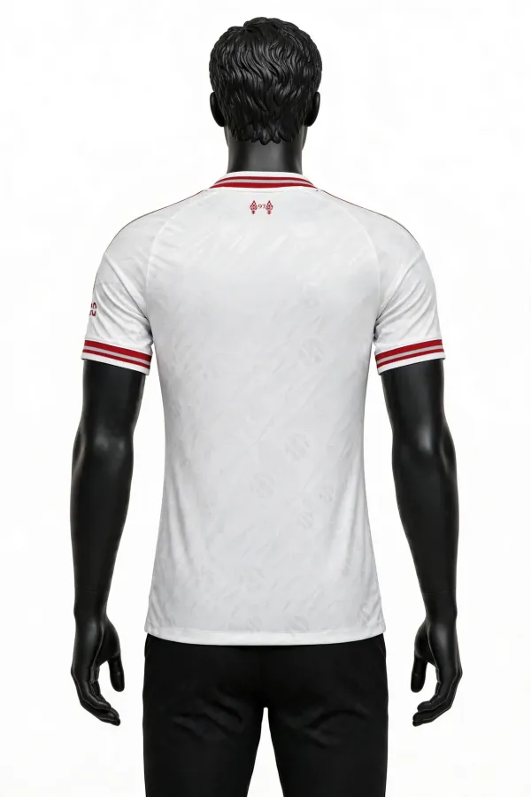 LVP_Away_Player_Version_Solid_Jersey_2026/27_(Pre_Order)