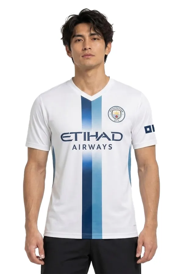 MNC_Third_2026/2027_Soccer_Solid_Jersey
