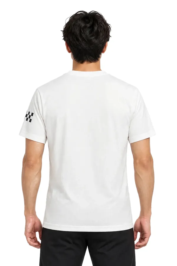MNC_Third_2026/2027_Soccer_Solid_Jersey
