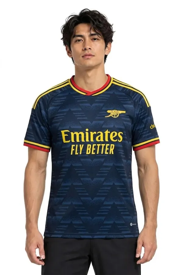 ARS_Away_2026/2027_Soccer_Solid_Jersey