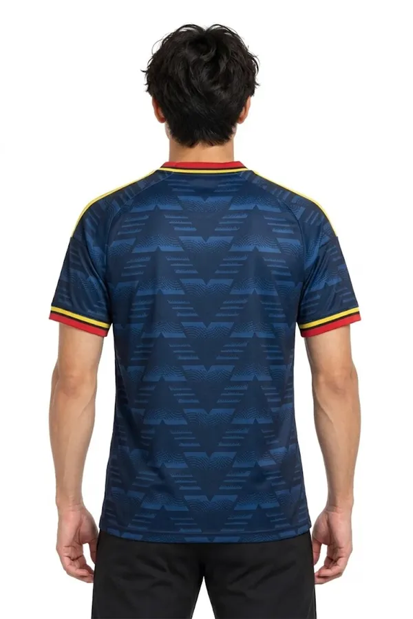 ARS_Away_2026/2027_Soccer_Solid_Jersey