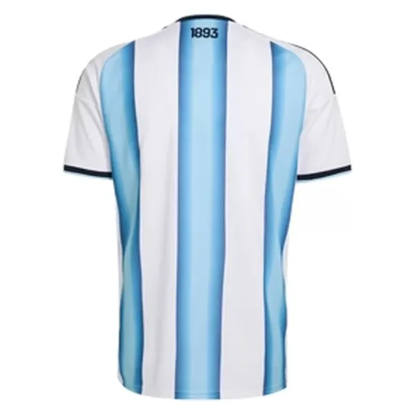 Argentina_Home_Soccer_Solid_Jersey_2026_(Pre_Order)