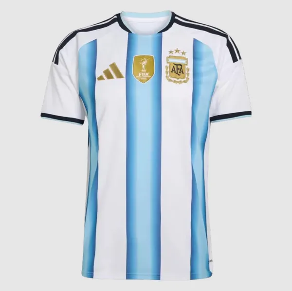 Argentina_Home_Soccer_Solid_Jersey_2026_(Pre_Order)