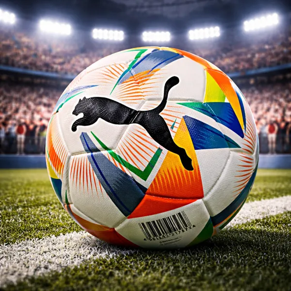 American_Cup_Football_Soccer_Ball_NR_File