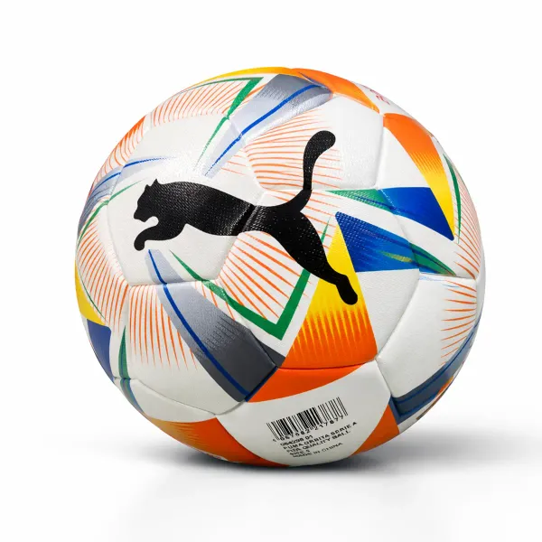 American_Cup_Football_Soccer_Ball_NR_File