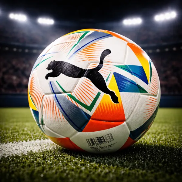 American_Cup_Football_Soccer_Ball_NR_File