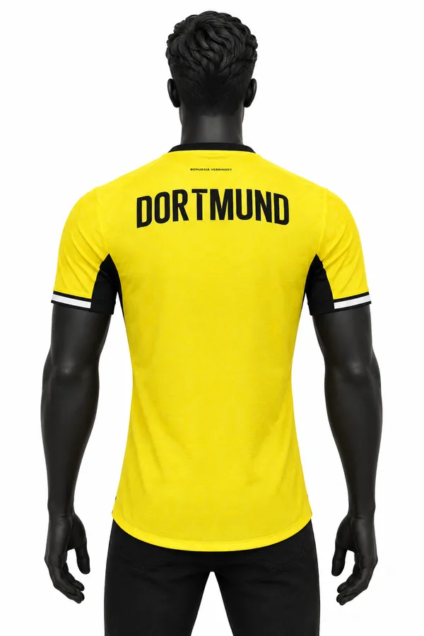 BRS_Home_Player_Version_Jersey_2026/27_[_pre_order]