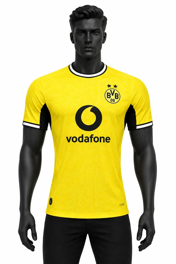BRS_Home_Player_Version_Jersey_2026/27_[_pre_order]
