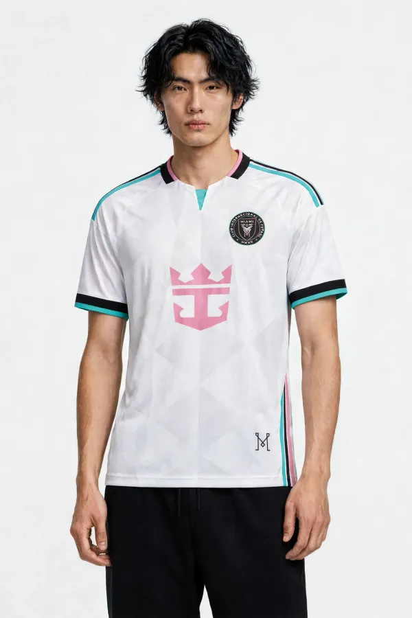 INT_MIA_Thirt_Soccer_Solid_Jersey_2026/27_(Pre_Order)