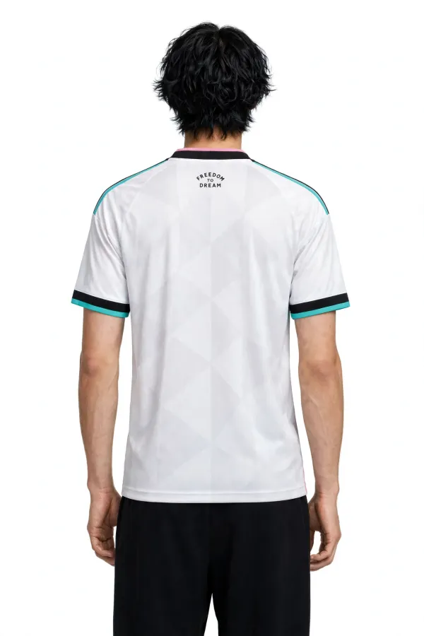 INT_MIA_Thirt_Soccer_Solid_Jersey_2026/27_(Pre_Order)