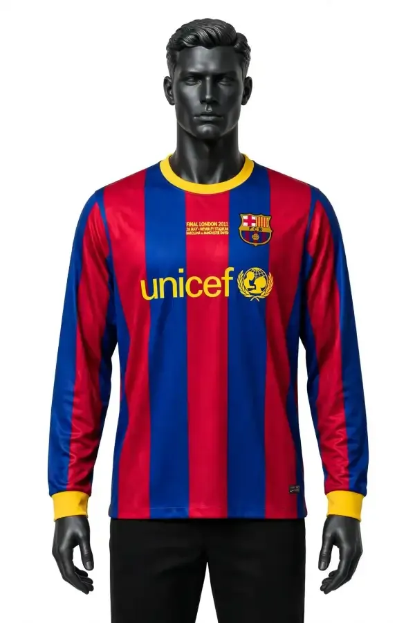 BARCA_2010_-_2011_Home_Long-Sleeve_Solid_Retro_Jersey_(Pre_Order)