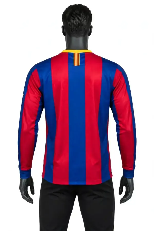 BARCA_2010_-_2011_Home_Long-Sleeve_Solid_Retro_Jersey_(Pre_Order)
