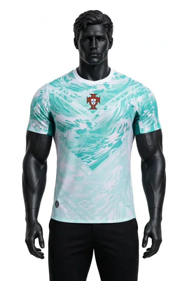 POR_Away_Player_Version_Soccer_Jersey_26