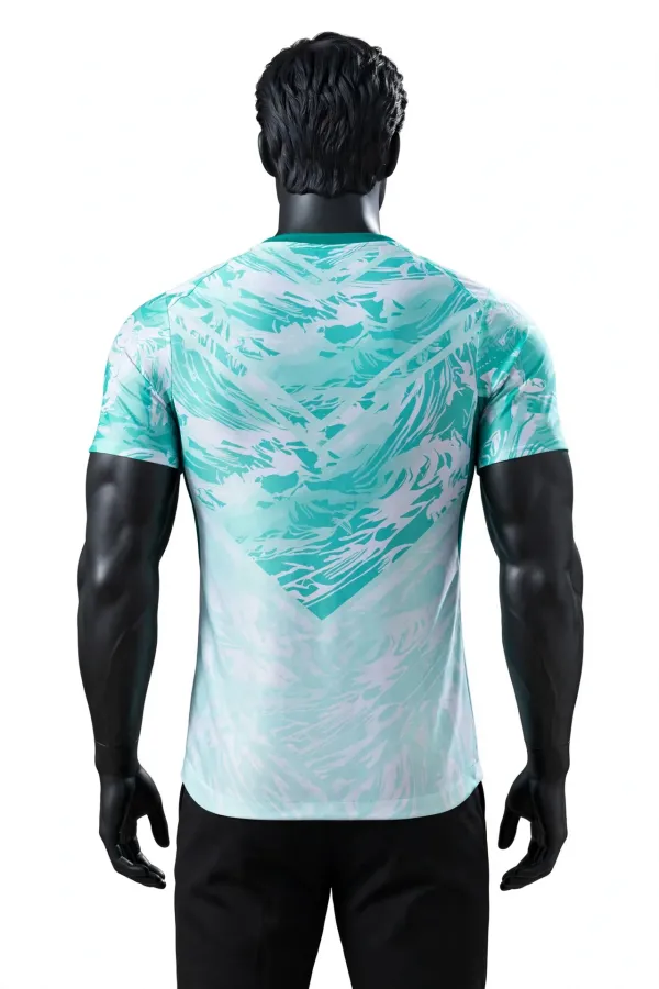 POR_Away_Player_Version_Soccer_Jersey_26