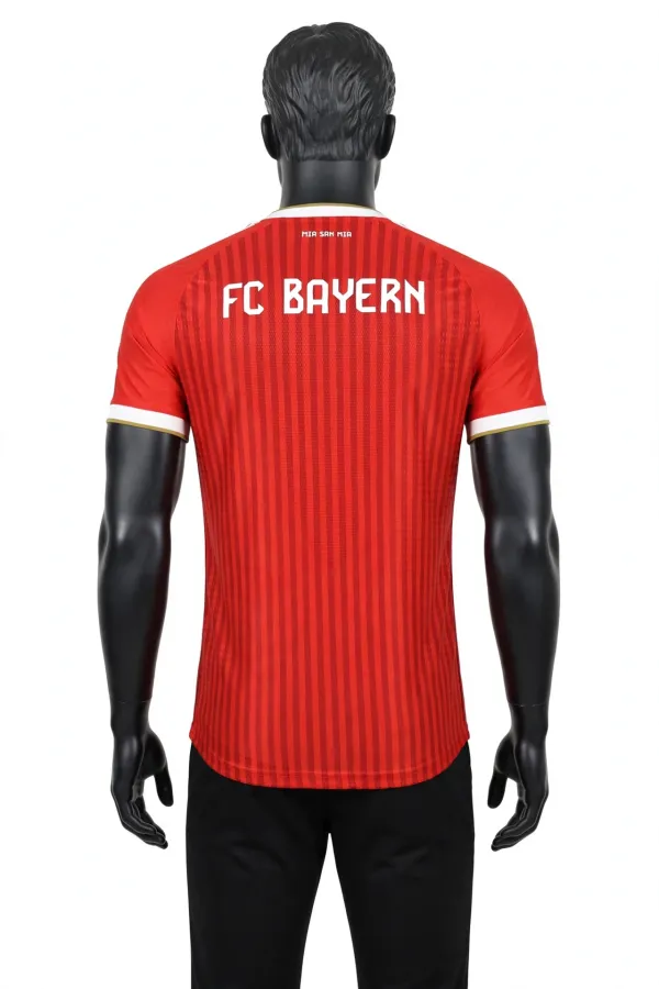 BYRN_Home_Player_Version_Jersey_2026/27_[pre_order]