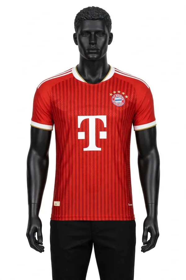 BYRN_Home_Player_Version_Jersey_2026/27_[pre_order]