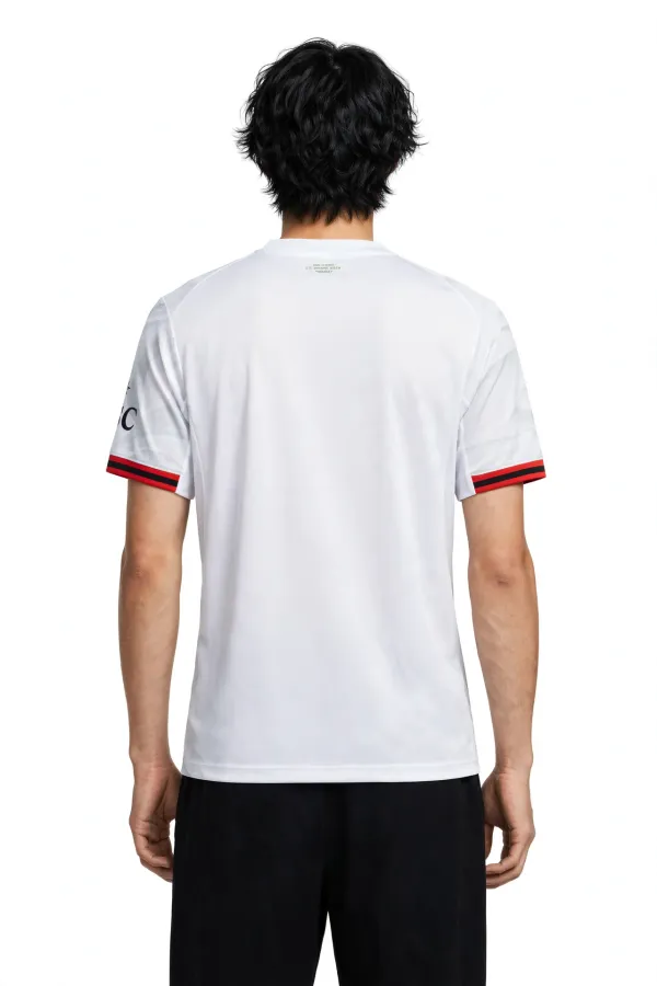ACM_Away_2026/27__Soccer_Solid_Jersey