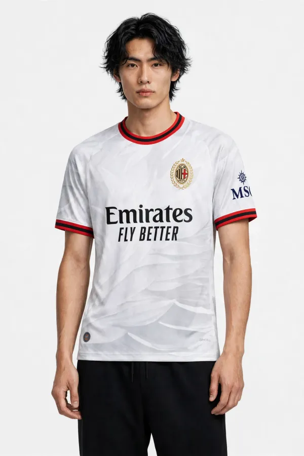 ACM_Away_2026/27__Soccer_Solid_Jersey