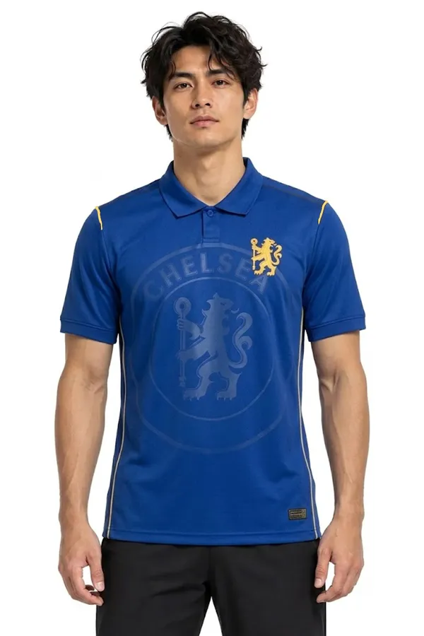 CHL_Home_Soccer_Solid_Jersey_2026/27