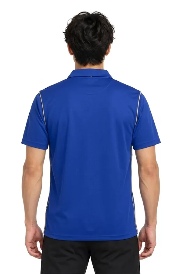 CHL_Home_Soccer_Solid_Jersey_2026/27