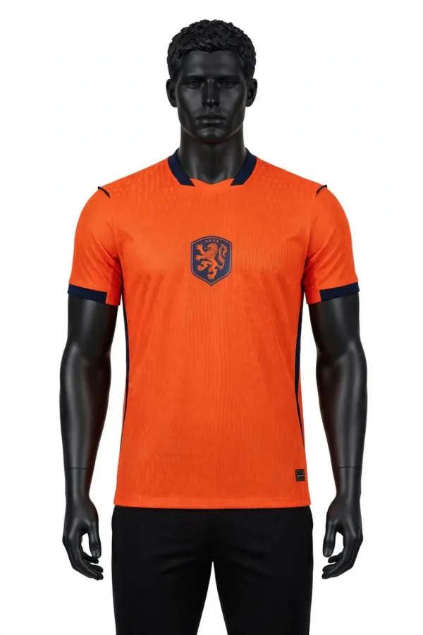 NETL_Home_2026_Player_Version_Jersey