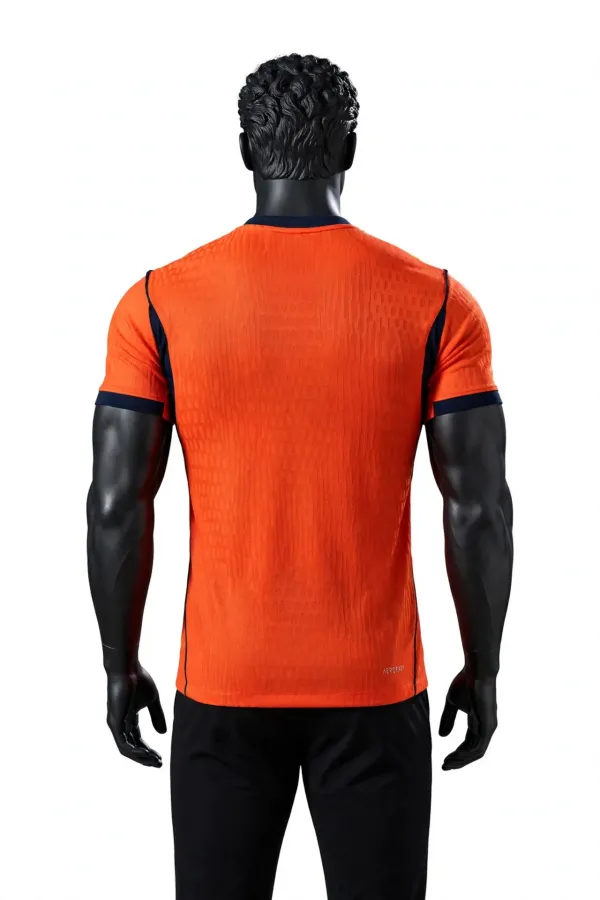 NETL_Home_2026_Player_Version_Jersey
