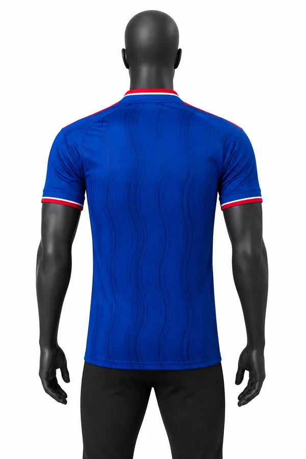 MNU_Away_Player_Version_Solid_Jersey_2026/27_(Pre_Order)
