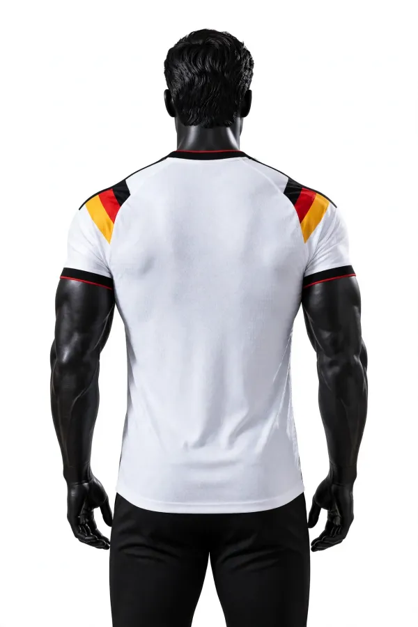 GRM_Home_Player_Version_Soccer_Jersey_26