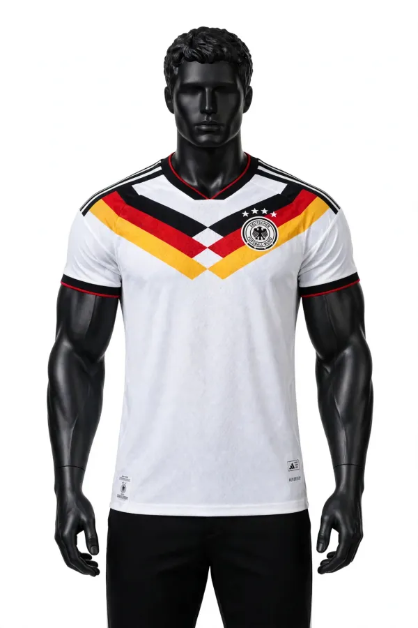 GRM_Home_Player_Version_Soccer_Jersey_26