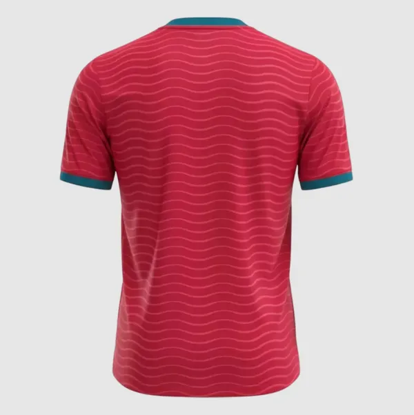 POR_Home_Soccer_Solid_Jersey_2026