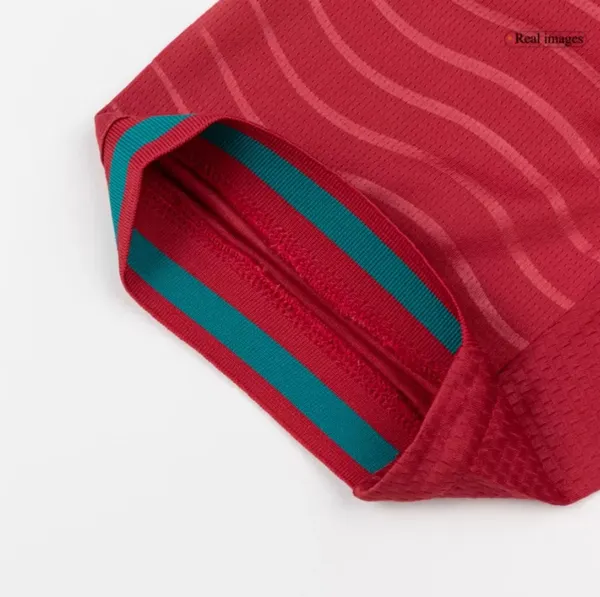 POR_Home_Soccer_Solid_Jersey_2026