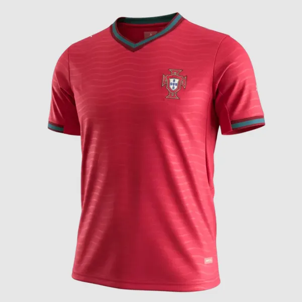 POR_Home_Soccer_Solid_Jersey_2026