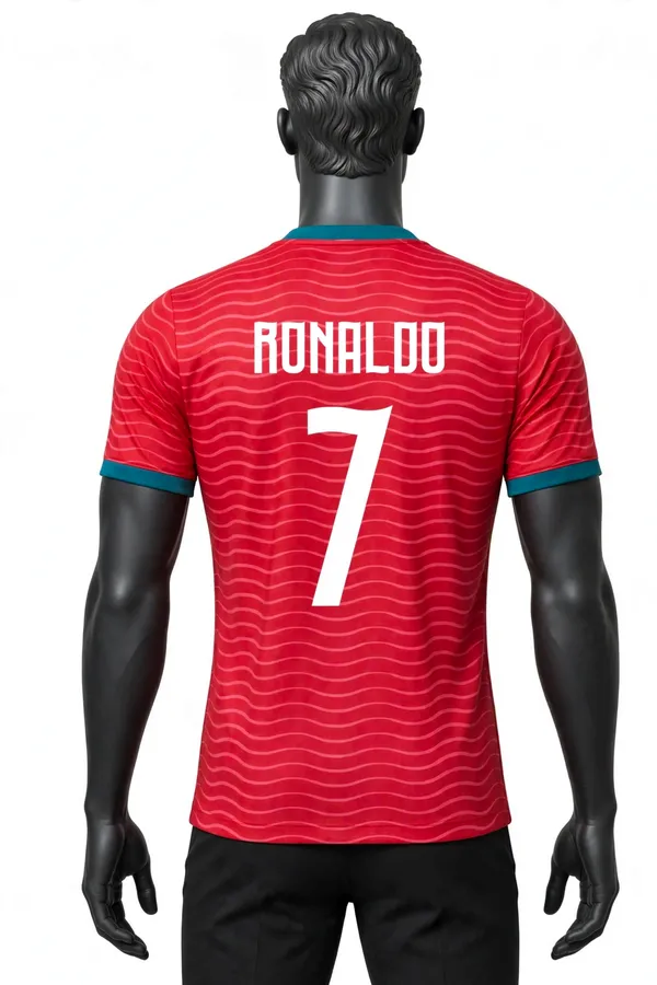 RONALDO_7_POR_Home_Player_Version_Jersey_2026