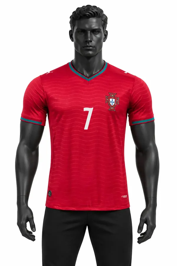 RONALDO_7_POR_Home_Player_Version_Jersey_2026