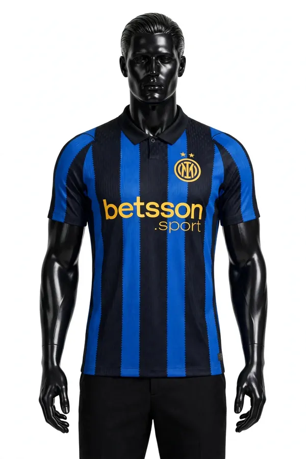 INT_MIL_Home_26-27_Player_version_jersey[pre_order]