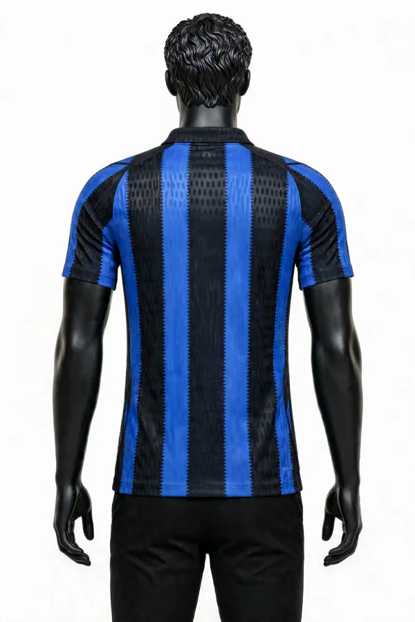 INT_MIL_Home_26-27_Player_version_jersey[pre_order]
