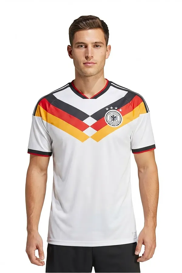 Customized_GRM_Home_Soccer_Solid_Jersey_World_Cup_2026