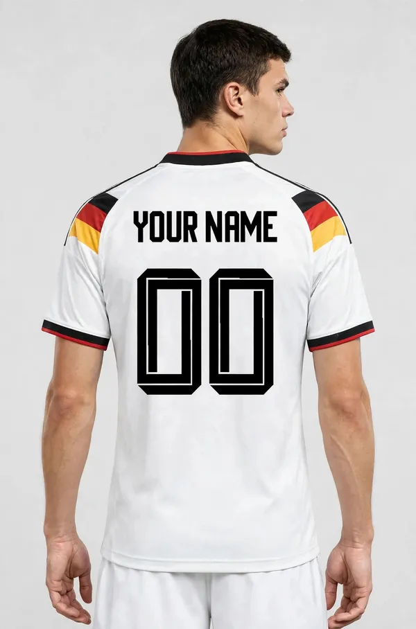 Customized_GRM_Home_Soccer_Solid_Jersey_World_Cup_2026