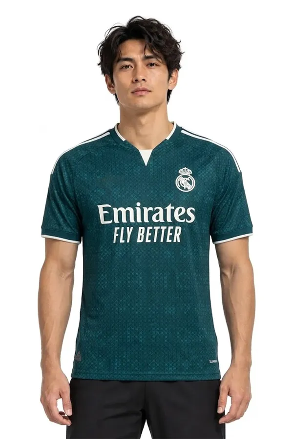 RMA_Away_Soccer_Solid_Jersey_2026/27_(Pre_Order)