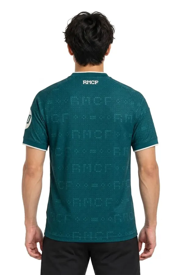 RMA_Away_Soccer_Solid_Jersey_2026/27_(Pre_Order)