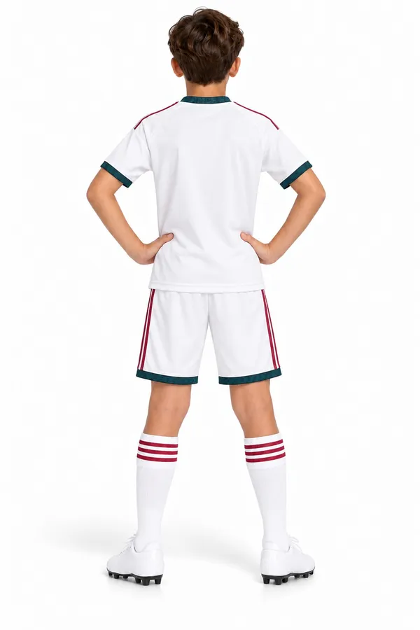 RMA_Home__Kids_Jersey_2026/27