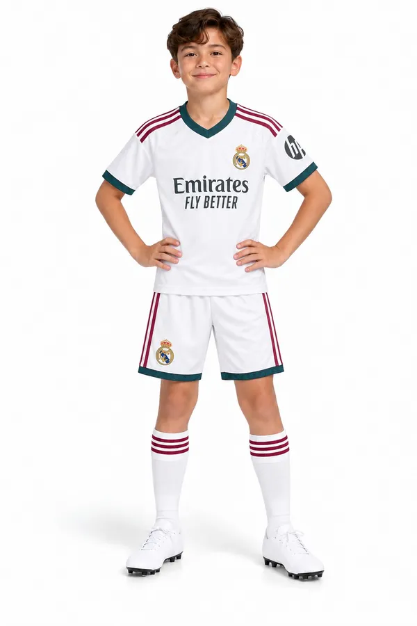 RMA_Home__Kids_Jersey_2026/27