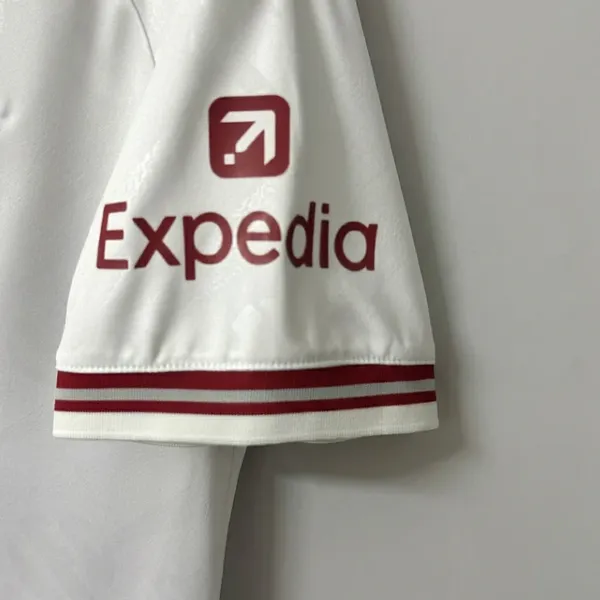 Customized_LVP_Away_Soccer_Solid_Jersey_2026/27_(Pre_Order)