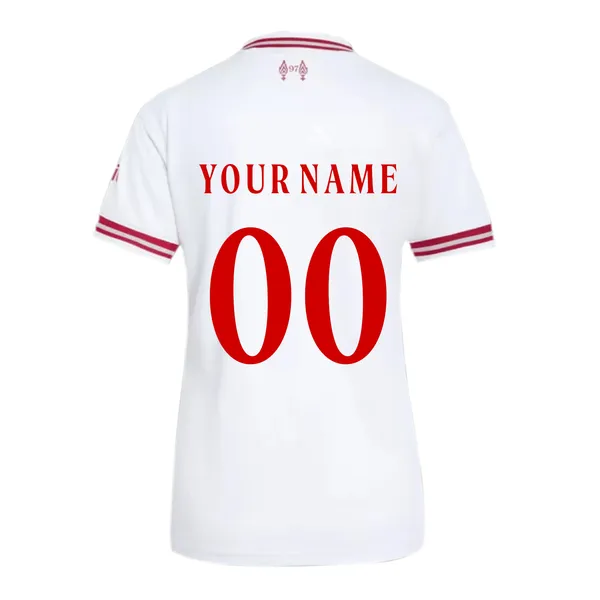 Customized_LVP_Away_Soccer_Solid_Jersey_2026/27_(Pre_Order)