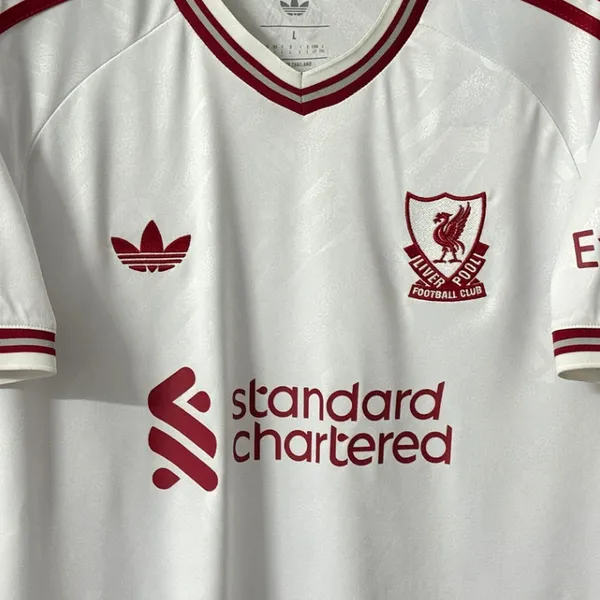 Customized_LVP_Away_Soccer_Solid_Jersey_2026/27_(Pre_Order)