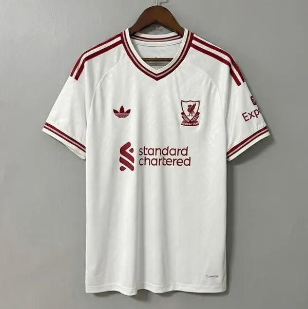 Customized_LVP_Away_Soccer_Solid_Jersey_2026/27_(Pre_Order)