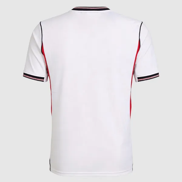 ENG_Home_Soccer_Solid_Jersey_2026_(Pre_Order)